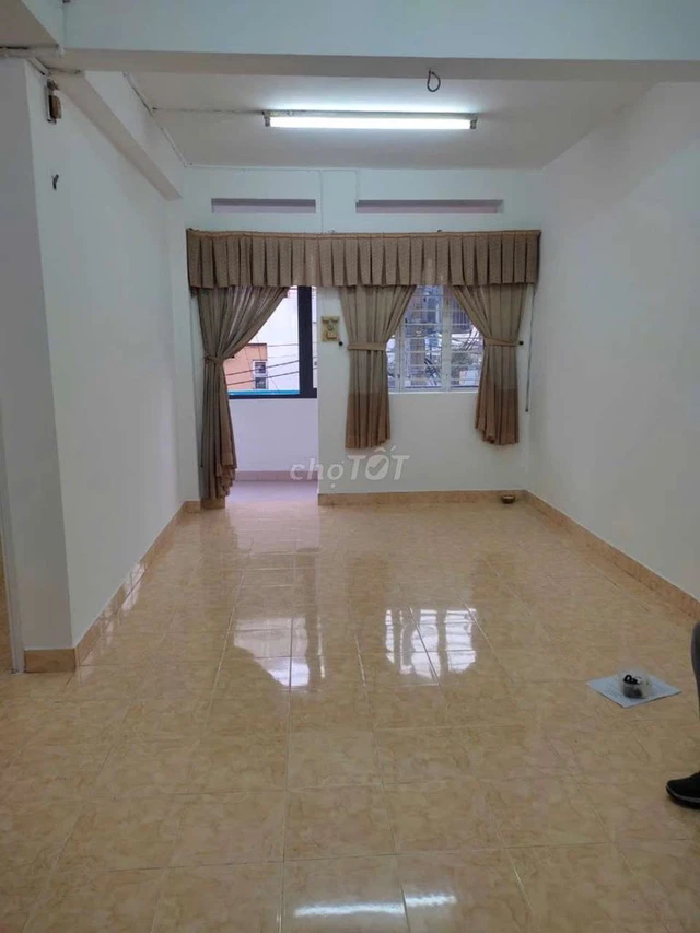 canhotot rental apartment image_default