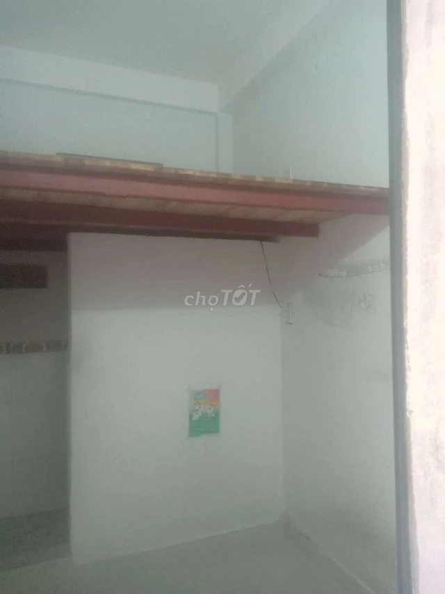 canhotot rental apartment image default