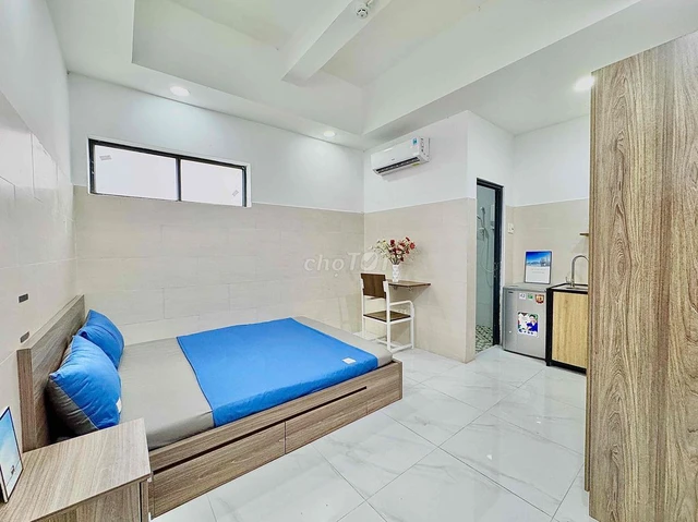 canhotot rental apartment image_default