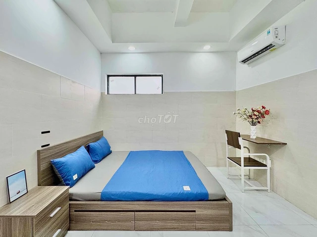 canhotot rental apartment image_default