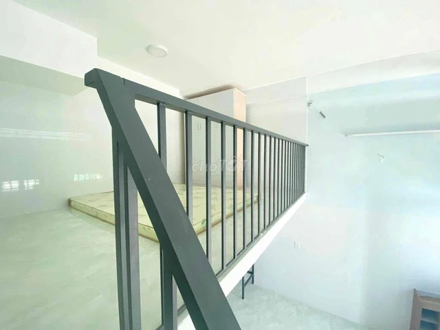 canhotot rental apartment image_default