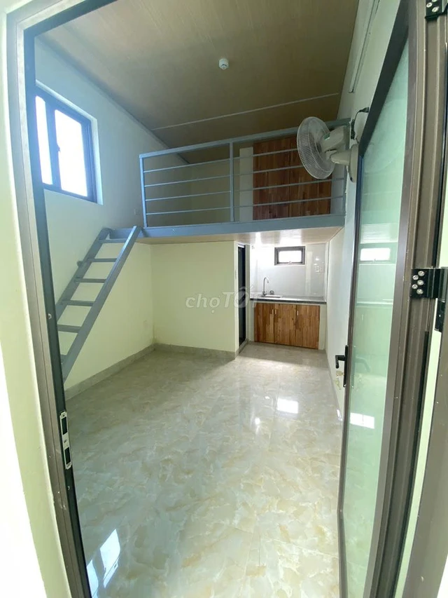 canhotot rental apartment image_default