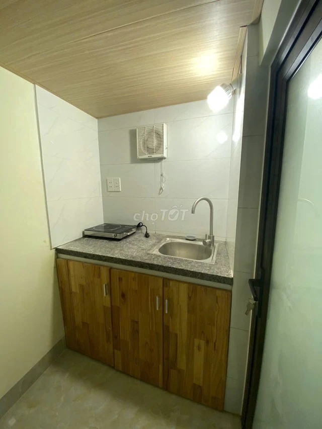 canhotot rental apartment image_default