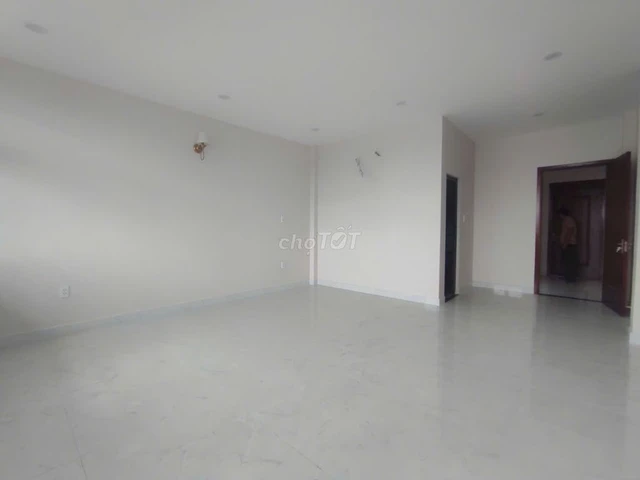 canhotot rental apartment image_default