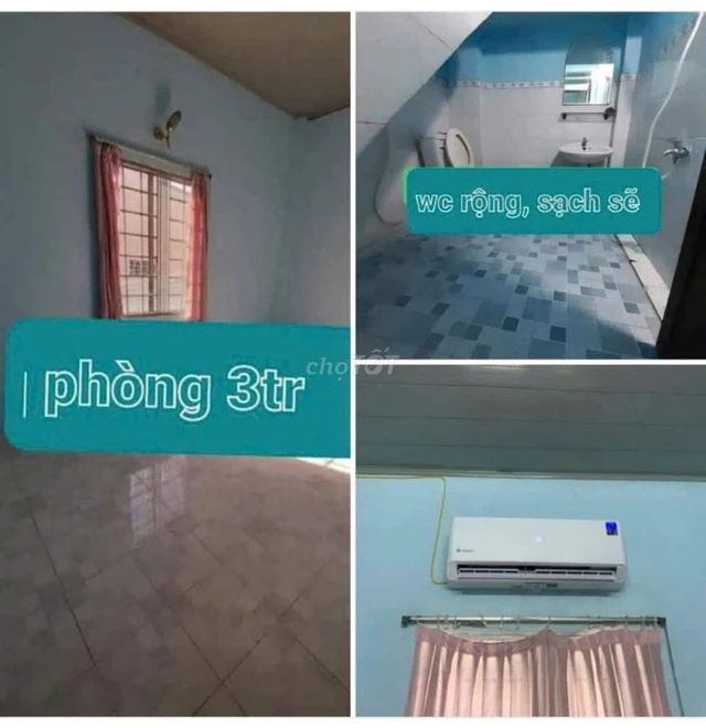 canhotot rental apartment image_default