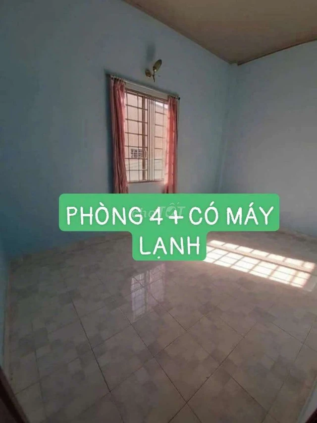 canhotot rental apartment data name