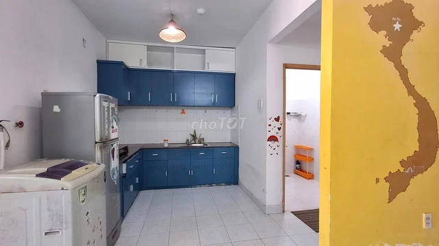 canhotot rental apartment image_default