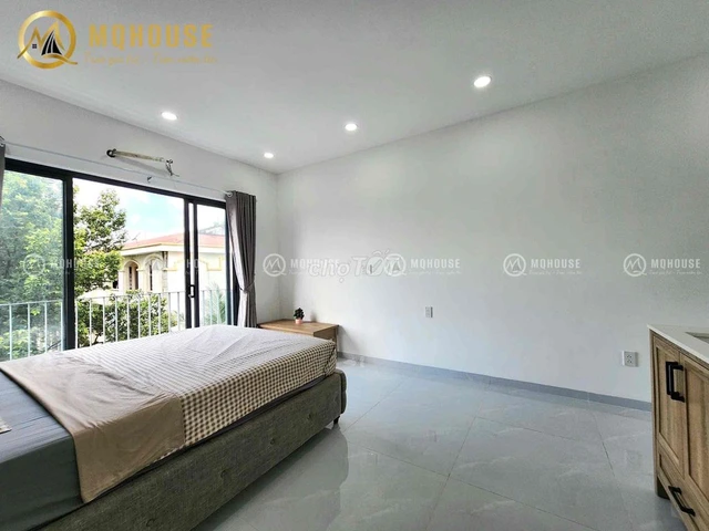 canhotot rental apartment image_default