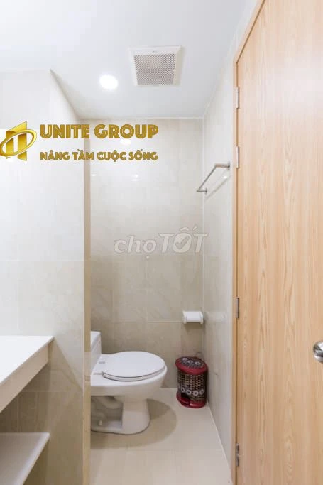 canhotot rental apartment image_default