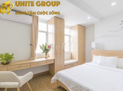 canhotot rental apartment image_default