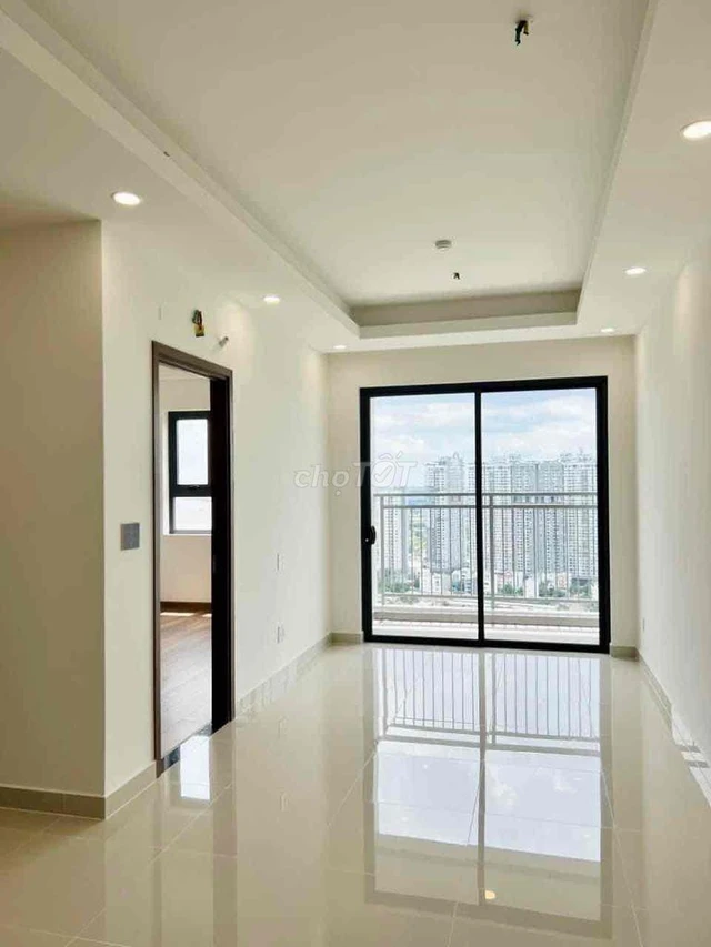 canhotot rental apartment image_default