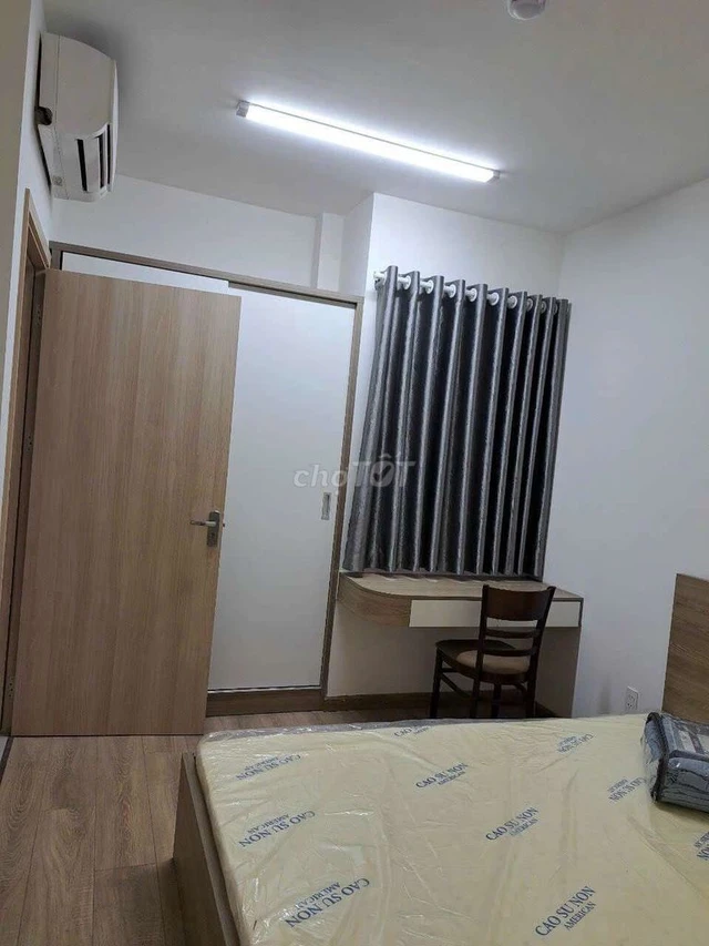 canhotot rental apartment image_default