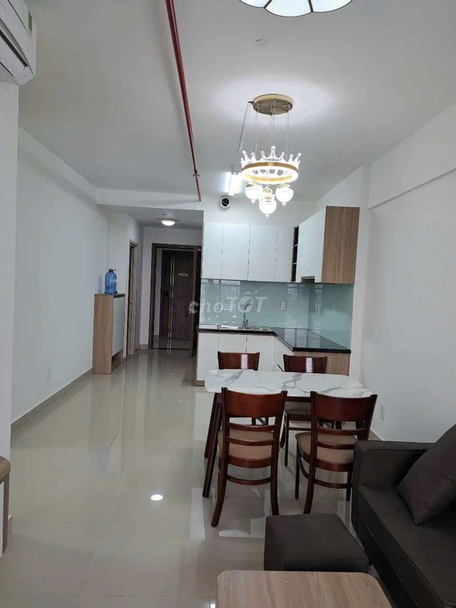 canhotot rental apartment image_default