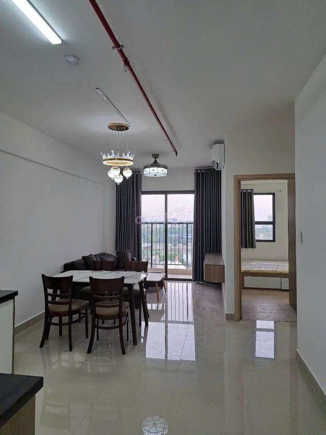 canhotot rental apartment image_default