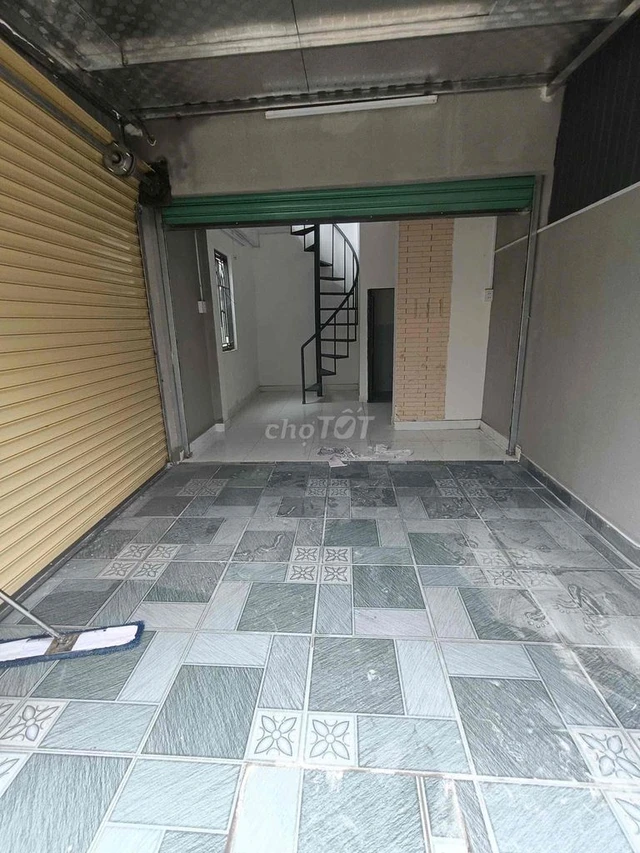 canhotot rental apartment image_default