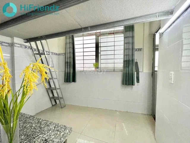 canhotot rental apartment image_default