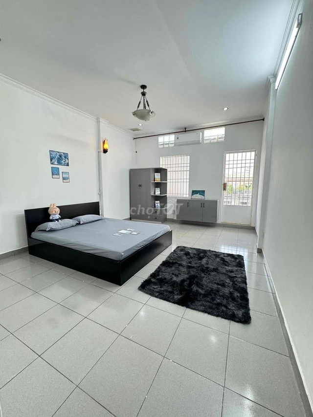 canhotot rental apartment image_default