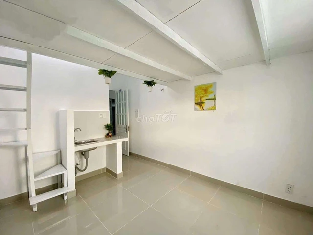 canhotot rental apartment image_default