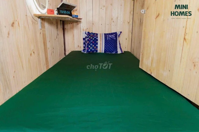 canhotot rental apartment image_default