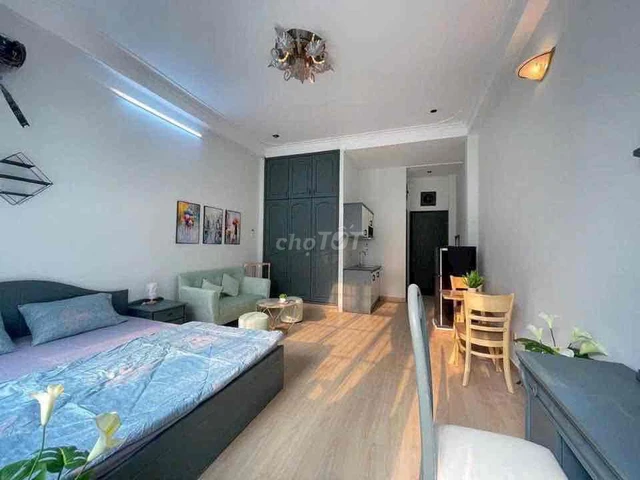 canhotot rental apartment image_default