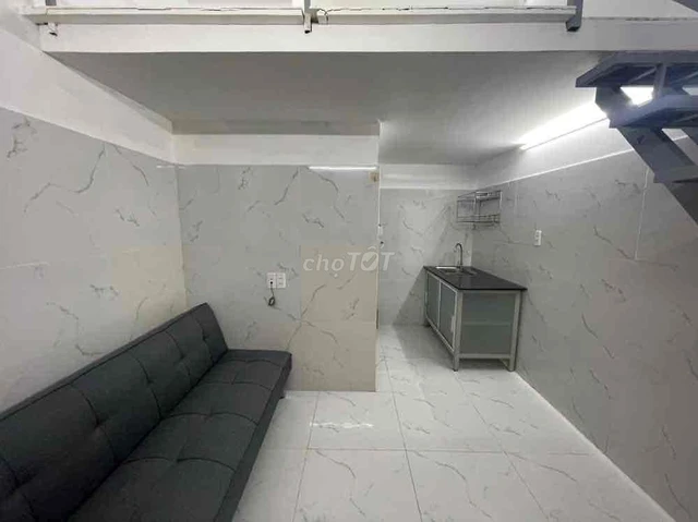 canhotot rental apartment image_default