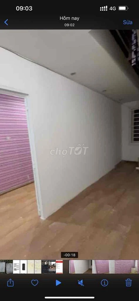 canhotot rental apartment image_default