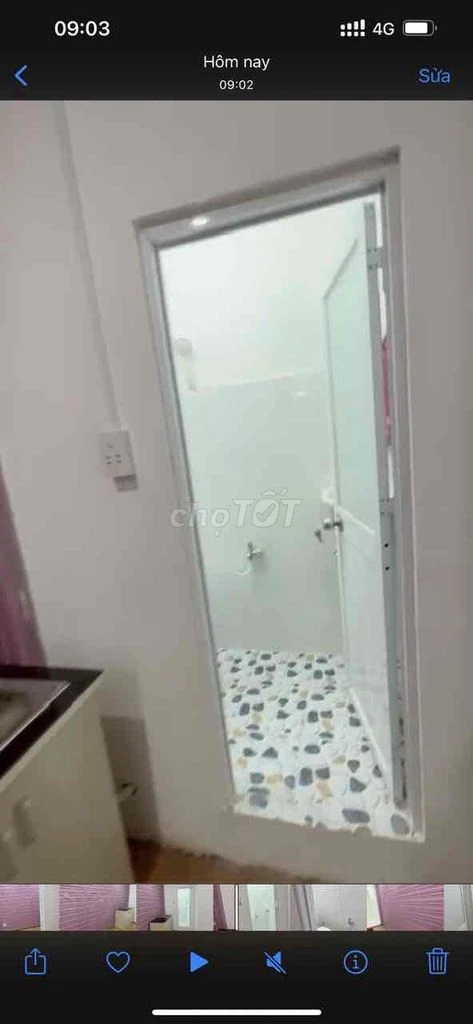 canhotot rental apartment image_default