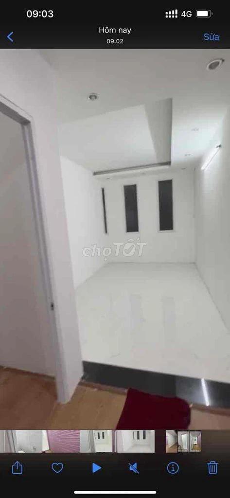 canhotot rental apartment image_default