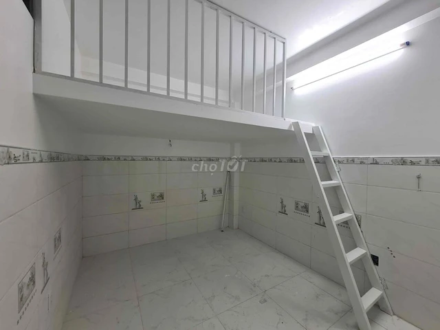 canhotot rental apartment image_default