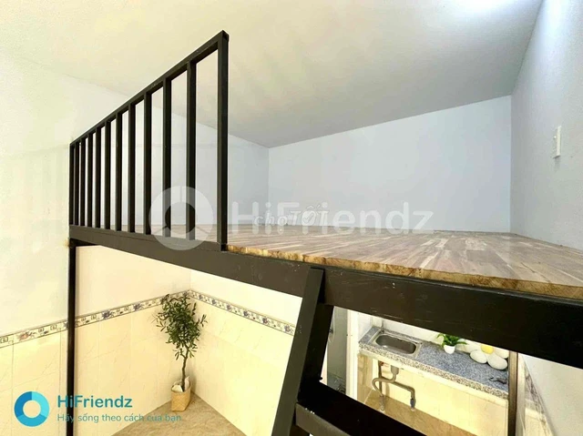 canhotot rental apartment image_default