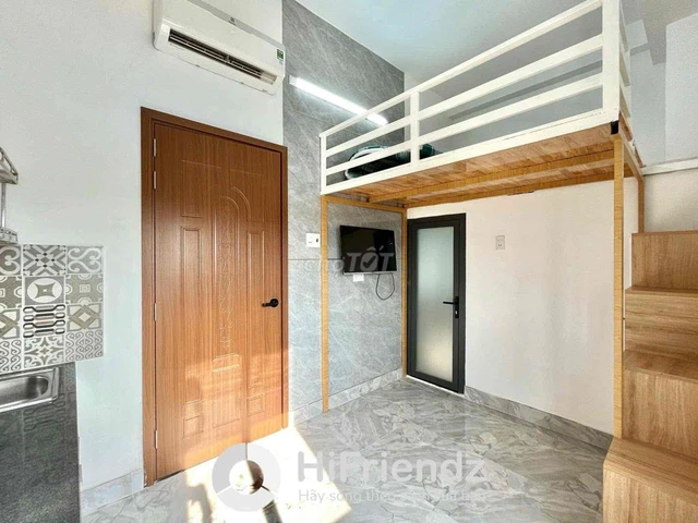 canhotot rental apartment image_default