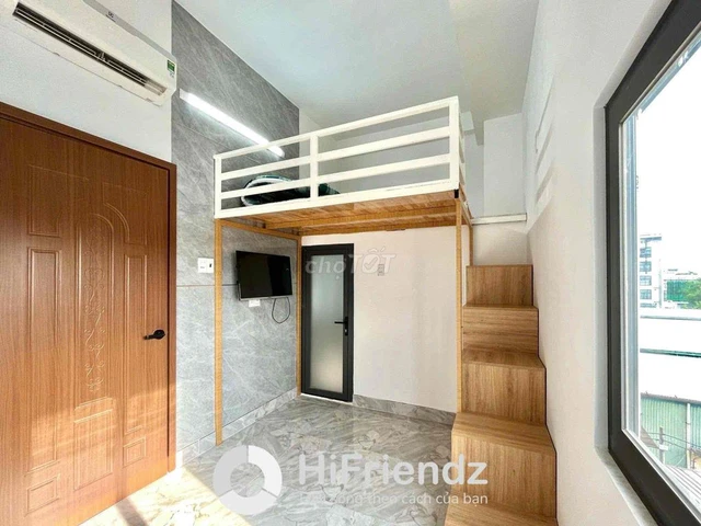 canhotot rental apartment image_default