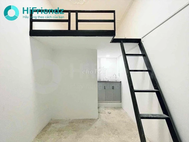 canhotot rental apartment image_default