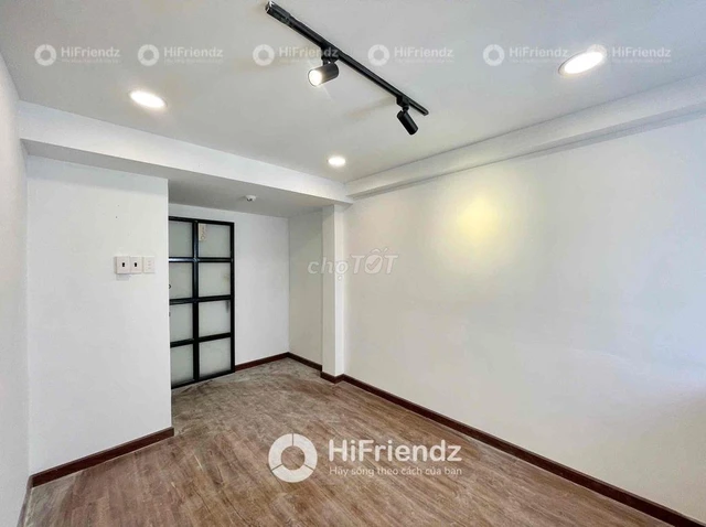 canhotot rental apartment image_default