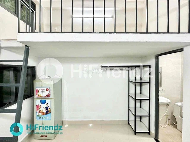 canhotot rental apartment image_default