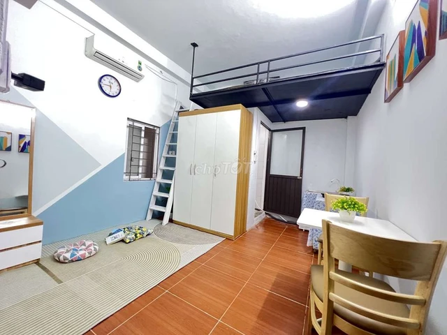 canhotot rental apartment image_default