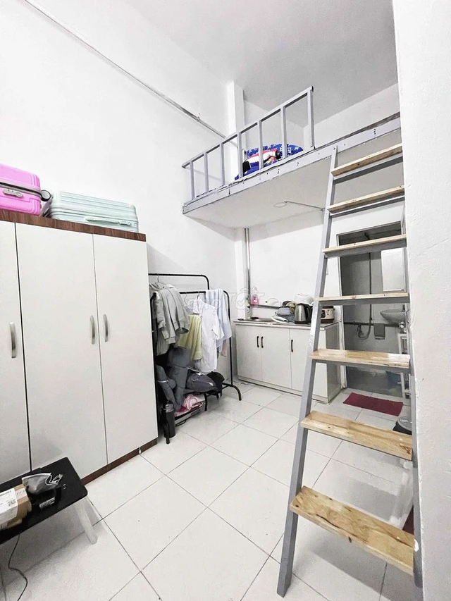 canhotot rental apartment image_default