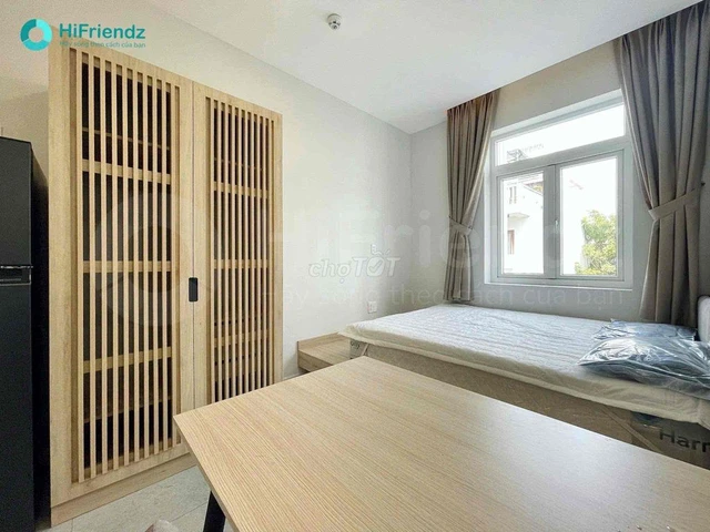 canhotot rental apartment image_default