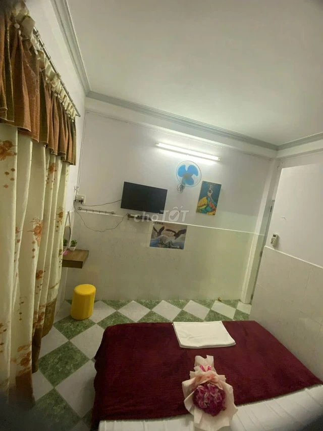 canhotot rental apartment image_default