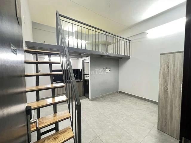 canhotot rental apartment image_default