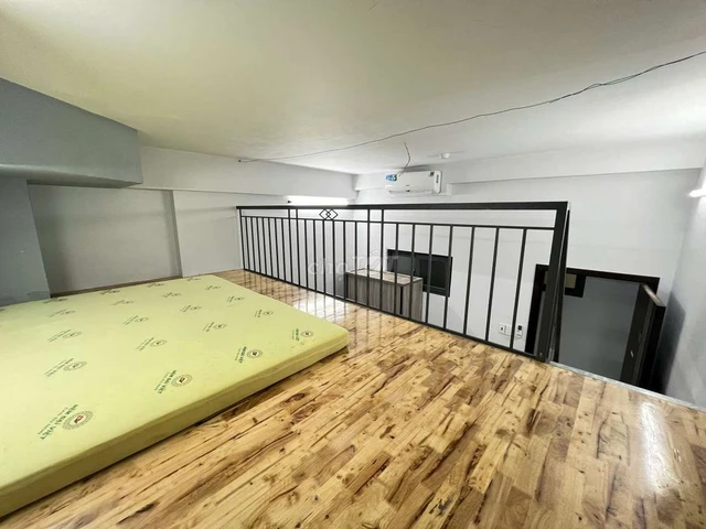 canhotot rental apartment image_default