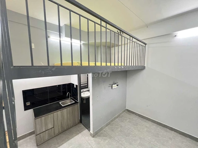 canhotot rental apartment image_default