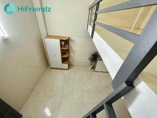 canhotot rental apartment image_default