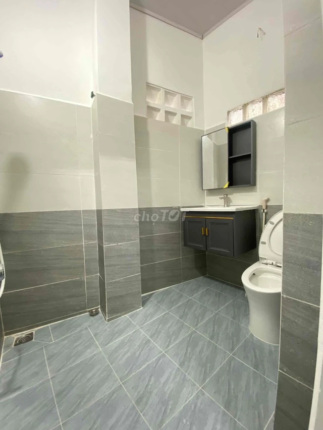 canhotot rental apartment image_default