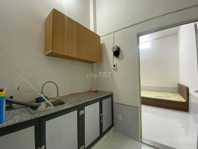 canhotot rental apartment image_default