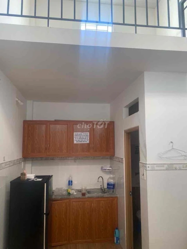 canhotot rental apartment image_default