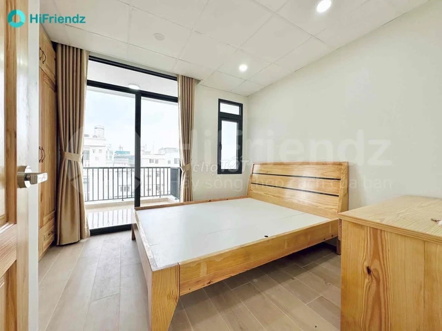 canhotot rental apartment image_default