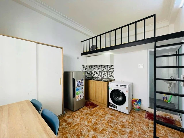 canhotot rental apartment image_default