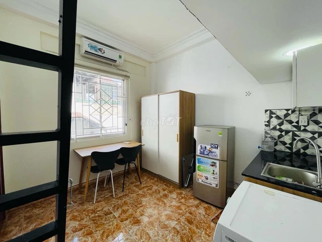 canhotot rental apartment image_default