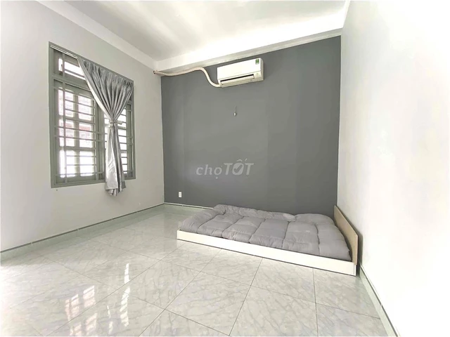 canhotot rental apartment image_default